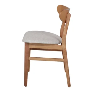 mobiliario-contract-silla madera muriel arena 3